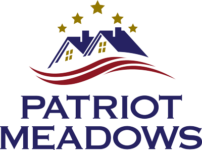 Patriot Meadows